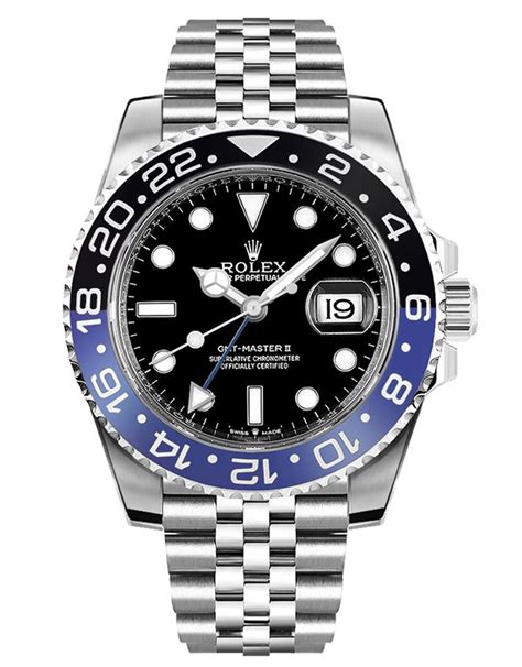 rolex gmt master ii 2013 price|rolex gmt master ii oystersteel.